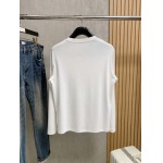 2026年10月28日入荷秋冬新作D&G長袖高級品/誕生日プレゼントM-4xl/KD工場