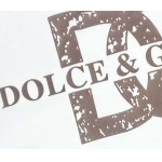 2026年10月28日入荷秋冬新作D&G長袖高級品/誕生日プレゼントM-4xl/KD工場