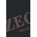 2026年10月28日入荷秋冬新作Zegna長袖高級品/誕生日プレゼントM-4xl/KD工場