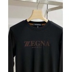 2026年10月28日入荷秋冬新作Zegna長袖高級品/誕生日プレゼントM-4xl/KD工場