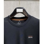 2026年10月28日入荷秋冬新作Zegna長袖高級品/誕生日プレゼントM-4xl/KD工場