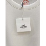 2026年10月28日入荷秋冬新作HERMES長袖高級品/誕生日プレゼントM-4xl/KD工場