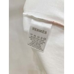 2026年10月28日入荷秋冬新作HERMES長袖高級品/誕生日プレゼントM-4xl/KD工場