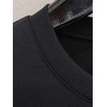 2026年10月28日入荷秋冬新作ARMANI長袖高級品/誕生日プレゼントM-4xl/KD工場