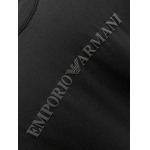 2026年10月28日入荷秋冬新作ARMANI長袖高級品/誕生日プレゼントM-4xl/KD工場