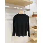 2026年10月28日入荷秋冬新作Fendi長袖高級品/誕生日プレゼントM-4xl/KD工場