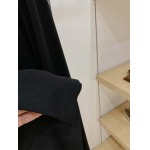 2026年10月28日入荷秋冬新作Fendi長袖高級品/誕生日プレゼントM-4xl/KD工場