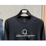 2026年10月28日入荷秋冬新作Louis Vuitton長袖高級品/誕生日プレゼントM-4xl/KD工場