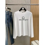 2026年10月28日入荷秋冬新作Louis Vuitton長袖高級品/誕生日プレゼントM-4xl/KD工場