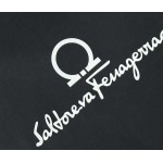 2026年10月28日入荷秋冬新作Louis Vuitton長袖高級品/誕生日プレゼントM-4xl/KD工場
