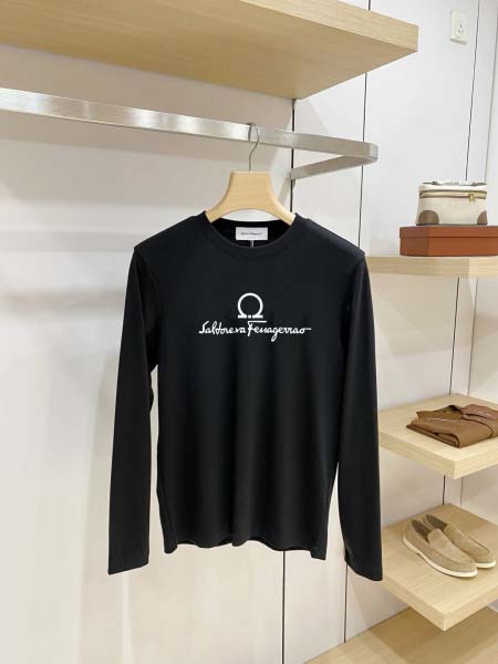 2026年10月28日入荷秋冬新作Louis Vuitton...
