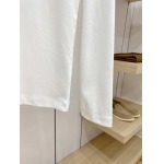 2026年10月28日入荷秋冬新作Louis Vuitton長袖高級品/誕生日プレゼントM-4xl/KD工場