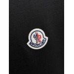 2026年10月28日入荷秋冬新作Moncler長袖高級品/誕生日プレゼントM-4xl/KD工場