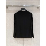 2026年10月28日入荷秋冬新作Moncler長袖高級品/誕生日プレゼントM-4xl/KD工場