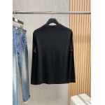 2026年10月28日入荷秋冬新作Moncler長袖高級品/誕生日プレゼントM-4xl/KD工場