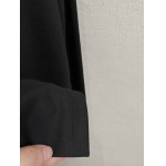2026年10月28日入荷秋冬新作Moncler長袖高級品/誕生日プレゼントM-4xl/KD工場