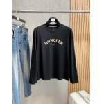2026年10月28日入荷秋冬新作Moncler長袖高級品/誕生日プレゼントM-4xl/KD工場