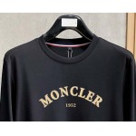 2026年10月28日入荷秋冬新作Moncler長袖高級品/誕生日プレゼントM-4xl/KD工場