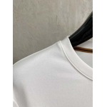 2026年10月28日入荷秋冬新作Loro piana長袖高級品/誕生日プレゼントM-4xl/KD工場