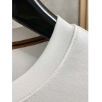 2026年10月28日入荷秋冬新作Loro piana長袖高級品/誕生日プレゼントM-4xl/KD工場