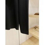 2026年10月28日入荷秋冬新作DIOR長袖高級品/誕生日プレゼントM-4xl/KD工場