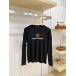 2026年10月28日入荷秋冬新作ARMANI長袖高級品/誕生日プレゼントM-4xl/KD工場
