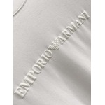 2026年10月28日入荷秋冬新作ARMANI長袖高級品/誕生日プレゼントM-4xl/KD工場