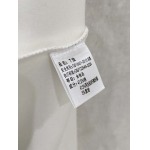 2026年10月28日入荷秋冬新作ARMANI長袖高級品/誕生日プレゼントM-4xl/KD工場