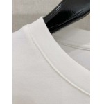2026年10月28日入荷秋冬新作ARMANI長袖高級品/誕生日プレゼントM-4xl/KD工場