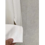 2026年10月28日入荷秋冬新作ARMANI長袖高級品/誕生日プレゼントM-4xl/KD工場