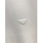 2026年10月28日入荷秋冬新作ARMANI長袖高級品/誕生日プレゼントM-4xl/KD工場