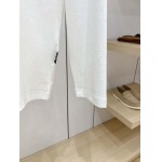 2026年10月28日入荷秋冬新作ARMANI長袖高級品/誕生日プレゼントM-4xl/KD工場