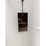 2026年10月28日入荷秋冬新作ARMANI長袖高級品/誕生日プレゼントM-4xl/KD工場