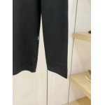 2026年10月28日入荷秋冬新作ARMANI長袖高級品/誕生日プレゼントM-4xl/KD工場