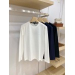 2026年10月28日入荷秋冬新作ARMANI長袖高級品/誕生日プレゼントM-4xl/KD工場
