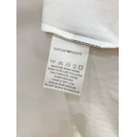 2026年10月28日入荷秋冬新作ARMANI長袖高級品/誕生日プレゼントM-4xl/KD工場