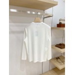 2026年10月28日入荷秋冬新作ARMANI長袖高級品/誕生日プレゼントM-4xl/KD工場