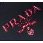 2026年10月28日入荷秋冬新作Prada長袖高級品/誕生日プレゼントM-4xl/KD工場