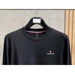 2026年10月28日入荷秋冬新作Moncler長袖高級品/誕生日プレゼントM-4xl/KD工場