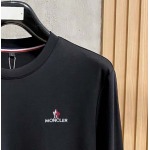 2026年10月28日入荷秋冬新作Moncler長袖高級品/誕生日プレゼントM-4xl/KD工場