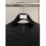 2026年10月28日入荷秋冬新作Moncler長袖高級品/誕生日プレゼントM-4xl/KD工場