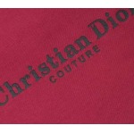 2026年10月28日入荷秋冬新作Dior長袖高級品/誕生日プレゼントM-4xl/KD工場