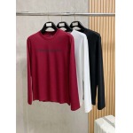 2026年10月28日入荷秋冬新作Dior長袖高級品/誕生日プレゼントM-4xl/KD工場