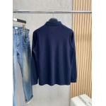 2026年10月28日入荷秋冬新作Ferragamo長袖高級品/誕生日プレゼントM-4xl/KD工場