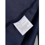 2026年10月28日入荷秋冬新作Ferragamo長袖高級品/誕生日プレゼントM-4xl/KD工場