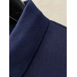 2026年10月28日入荷秋冬新作Ferragamo長袖高級品/誕生日プレゼントM-4xl/KD工場