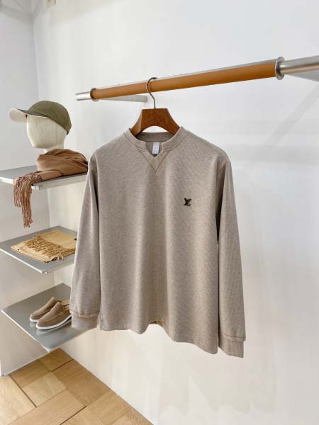 2026年10月28日入荷秋冬新作Louis Vuitton...