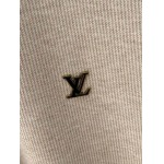 2026年10月28日入荷秋冬新作Louis Vuittonセーター高級品/誕生日プレゼントM-3xl/KD工場