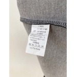 2026年10月28日入荷秋冬新作Louis Vuittonセーター高級品/誕生日プレゼントM-3xl/KD工場