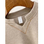 2026年10月28日入荷秋冬新作Louis Vuittonセーター高級品/誕生日プレゼントM-3xl/KD工場